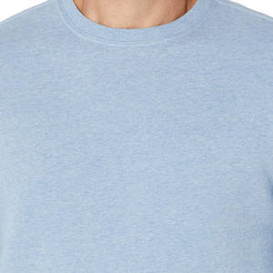 Sudaderas Personalizadas de Primera Calidad, Gruesas, con Relieve 3D, para Hombre, Sudaderas Térmicas con Relieve Personalizado para Hombre - Product Image 5