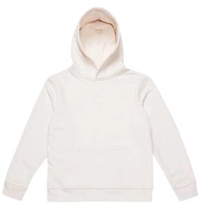 Sudaderas Extra Grandes de Algodón 100% Sólido, Transpirables y Ecológicas para Hombre, para Otoño - Product Image 3