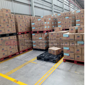 น้ำอัดลมรสส้มประกาย355มล. เครื่องดื่มโซดาผลไม้ในกระป๋องสำหรับขายส่ง - Product Image 5