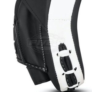 แผ่นโฟมกันกระแทกแรงสูงสำหรับฝึกซ้อมมวย ช่วยพยุงข้อมือและปกป้องมือ อุปกรณ์ศิลปะการต่อสู้และมวย - Product Image 6