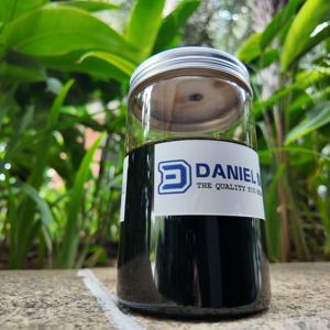 CNSL dégommé écologique, coquille de noix de cajou dégommée, matériaux liquides pour les applications de résine, de caoutchouc et de produits chimiques - Product Image 1