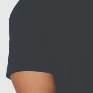 เสื้อยืดตัดและเย็บสำหรับผู้ชายเสื้อยืดผ้าฝ้าย100% พิมพ์ลายกราฟิกแนววินเทจขนาดพลัสไซส์ระบายอากาศได้ - Product Image 6