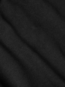 เสื้อฮู้ดดี้ผู้ชายคุณภาพสูงแบบขายส่ง สกรีนโลโก้ได้ตามต้องการ ทรงโอเวอร์ไซส์ เสื้อฮู้ดดี้ผู้ชายแบบเรียบง่าย สไตล์ลำลอง คุณภาพสูง โดย AKO - Product Image 4