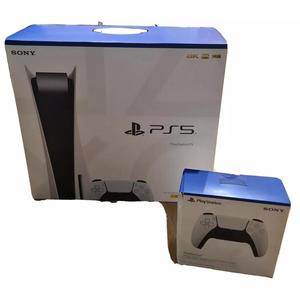 Super Offres Nouvelle Offre Originale Console de Jeu <span class=keywords><strong>Play5</strong></span> avec Système 5 et Wi-Fi 256 Go – L'Outil Essentiel pour les Joueurs - Product Image 3