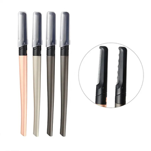 มีดโกน - Product Image 1