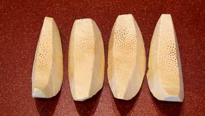 TRANCHES DE FRUITS À PAIN CONGELÉS TROPICAUX PURS - Product Image 6