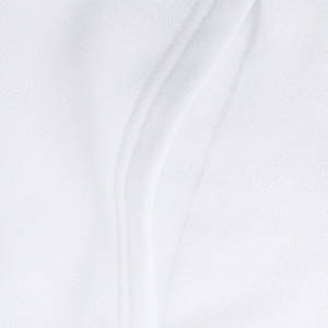 Derniers sweats à capuche chauds d'hiver pour hommes avec motif solide Service OEM Col à capuche fabriqués au Pakistan Sweatshirts en gros - Product Image 6