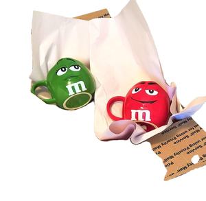 Rouleau de papier journal imprimé sur mesure - Pulpe vierge Origine Shandong Compatible offset/sérigraphie/UV Marque <span class=keywords><strong>LY</strong></span> - Product Image 4