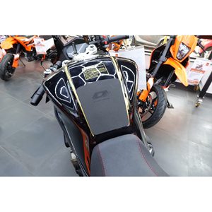 พาราซิป เอสอาร์เค 800 อาร์อาร์ 025> - วี 3 - Product Image 1