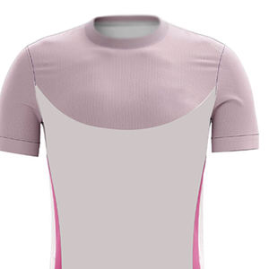 Uniforme de football de saison d'automne de haute qualité pour adultes coupe automatisée vêtements de football haut de maillot comprenant des chemises - Product Image 4