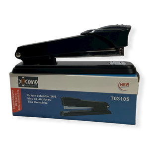 Cucitrice a Nastro Completo Grande - Product Image 1