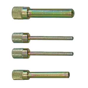 Jeu de goupilles de blocage Gedore KL-0680-220 B pour Ford (1.4 1.6 HDI/ TDCi) - Product Image 1