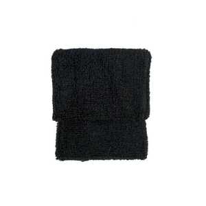 Bandeaux de sport élastiques en coton pour enfants, fins, rafraîchissants et absorbants, pour l'été, avec maintien et protection. - Product Image 2