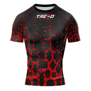 เสื้อกีฬามวยปล้ำชายน้ำหนักเบา2025-26เสื้อกีฬาแบบชุดระบายอากาศได้ดีเสื้อกีฬาฤดูหนาวออกแบบโลโก้ได้ตามที่ต้องการ - Product Image 3