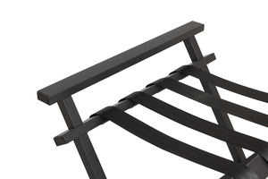 ชั้นวางกระเป๋าโลหะรุ่น LR-S-002 - Product Image 5