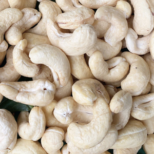 Vente flash, prix bas, noix de cajou WW180, WW240, WW320, LP, noix de cajou brutes, noix de cajou brutes de Tanzanie, taille de coupe personnalisée - Product Image 1