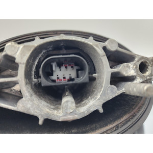 Specchietto Retrovisore Destro DX per MINI Cooper Serie 2, 3 Pin N12B16A (06>13) - Product Image 6