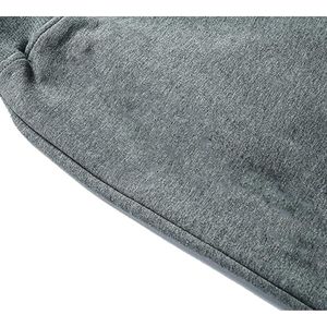 กางเกงขาสั้นผู้ชายกางเกงออกกำลังกายขาสั้นสำหรับวิ่งและเทรนนิ่งแบบลำลองเล่นกีฬายิมสินค้ามาใหม่ - Product Image 6