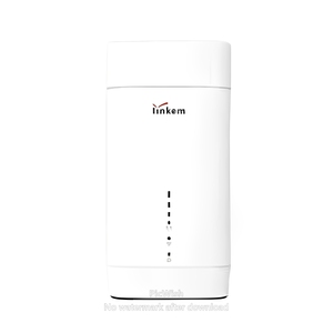 Bộ định tuyến wifi chất lượng tốt nhất sagemcom f @ ST 5862l Cung cấp Wi-Fi nhanh và truy cập <span class=keywords><strong>internet</strong></span> an toàn với mức giá tuyệt vời. - Product Image 6