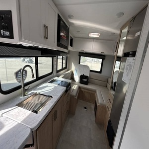 Se vende T-h-o-r F-r-e-e-d-o-m E-l-i-t-e 1-9-H-E-C 2026 usado. - Product Image 6