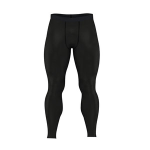 Shorts de Lucha al por Mayor, Rashguard de BJJ MMA, Jiu Jitsu, Grappling, Ropa sin Gi, Estilo Único - Product Image 6