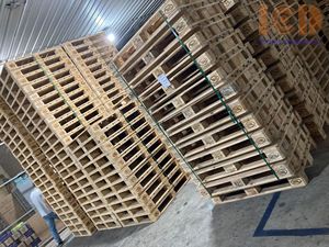 Epal พาเลทมาตรฐานยูโร1200x800 epal พาเลทไม้ราคาถูกจัดส่งฟรีไปยังยุโรป/อเมริกาในสัปดาห์นี้และถัดไป