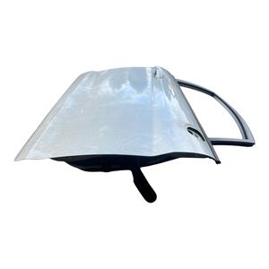 ประตูหน้าขวาฟอร์ด เฟียสต้า รุ่นที่ 6 รีสไตล์ลิ่ง (13>) - Product Image 3