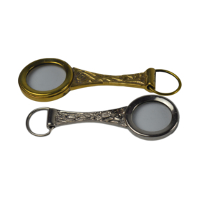 <span class=keywords><strong>2025</strong></span> mới thiết kế di động cầm tay kính lúp Ống kính lúp với đứng cho kiểm tra dụng cụ kiểm tra cho cuốn sách đọc - Product Image 3