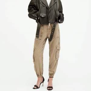 Women Plus Size Casual Cotton Sweat Jogger Trousers <b>Wide</b> <b>Leg</b> Pants With Spandex Fabric <b>Cargo</b> Pants Women for Women - Product Image 2