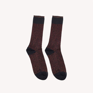 Chaussettes de football pour hommes de bonne qualité, antidérapantes, avec grip en tissu éponge, fabricant pakistanais, chaussettes de sport athlétiques - Product Image 1