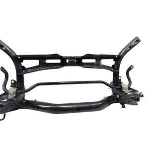 Soporte Trasero CUPRA Formentor Serie 5Q0505315AK Gasolina 1500 (20>) - Product Image 4