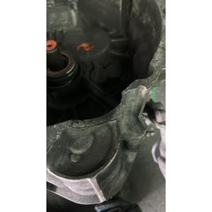 MANUEL COMPLET DE CHANGEMENT DE VITESSES VOLKSWAGEN Tiguan 2ème Série CAX Essence 1400 (11>15) - Product Image 2