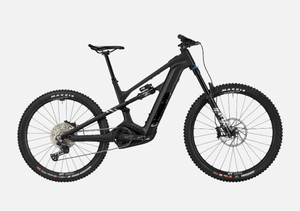 Strive:ON CFR Underdog พร้อมจัดส่งทั่วโลกทันทีแล้ว - Product Image 3