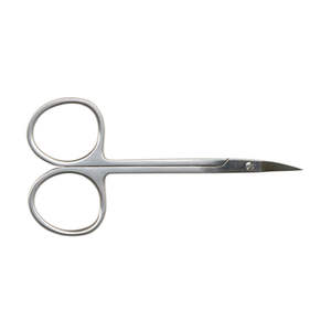 กรรไกรวิลเมอร์ คอนเวิร์ส แบบปลายแหลม/ปลายเฉียง ขนาด 10.5 ซม. ยี่ห้อ Surgiright Instrument ขายส่ง - Product Image 3