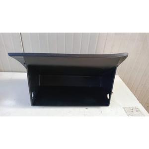 กล่องเก็บของในรถ KIA CEED Sportwagon Series (CD) (18>) รุ่น 84510-J7000 D4FE - Product Image 3