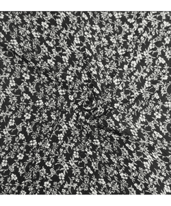 Salwar Kameez, musulmane pakistanaise, costume de Sharara blanc cousu avec velours Dupatta pour l'Aïd et la fête - Product Image 2