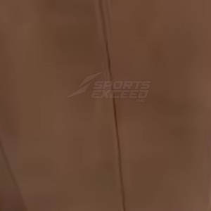 Veste en cuir de couleur personnalisée prix bon marché Vestes en cuir pour femmes Nouvelle arrivée Vestes en cuir pour femmes - Product Image 6