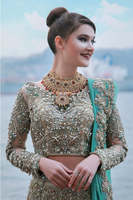 Robe de mariée en mousseline de soie multicolore, nouvelle tendance, vêtements de fête, nouveau design, robes mère de la mariée, 2022