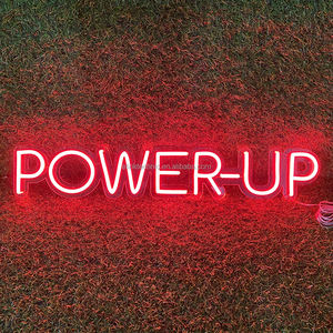 Letrero Luminoso de Feliz Cumpleaños para Decoración Interior de Ender User - Product Image 4