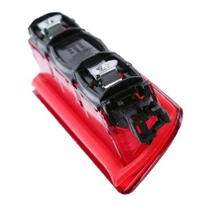 3ème feu stop pour Volkswagen Caddy - Product Image 2