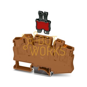 Phoenix Contact 1322569 - Neuf - Product Image 1