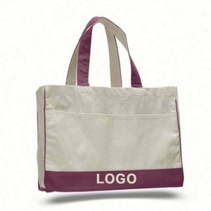 Hot Sale <b>Clothing</b> <b>Accessories</b> Super Quality Customized Print Foldable Rope Handle Nylon Fabric Four Seasons Custom Tote Bags - Product Image 5