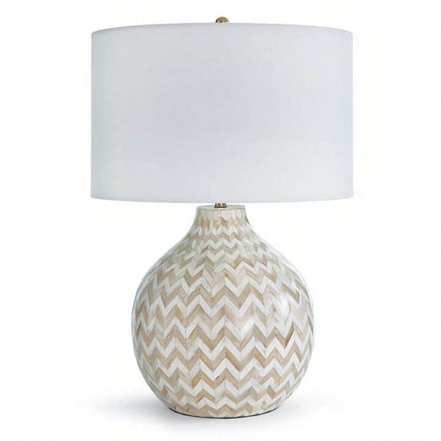 กำหนดเอง