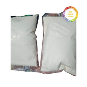 Leche de coco congelada natural, ingrediente Premium para Bebidas, Postres, batidos de panadería y suministro de la industria alimentaria - Product Image 3