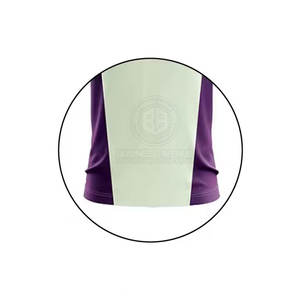 Uniforme de Cricket de Práctica con Servicio OEM, Uniforme de Equipo de la Mejor Calidad, Uniforme de Cricket Hecho a Medida - Product Image 3