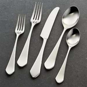 Lightweight metal cutlery set ideal for travel <b>lunch</b> <b>boxes</b> picnics office meals and daily convenient food serving - Product Image 1