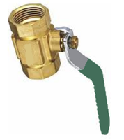 Válvula Solenoide de Vapor de Alta Temperatura EPSolid de 22mm con Estructura de Control OEM y Flujo de 1'' Personalizable AC110V/VOLT DC 12V 220V