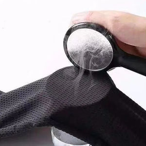 Transpirable en blanco entrenamiento atlético personalizado hombres 2 en 1 pantalones cortos de gimnasio deportes hombres ropa para correr entrenamiento pantalones cortos de gimnasio a bajo precio - Product Image 3