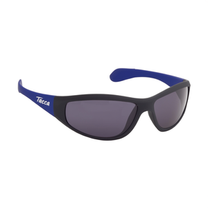 Occhiali da Sole Sportivi Personalizzabili Tacna, Gadget Promozionali - Product Image 2
