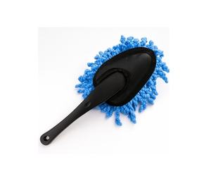 CEPILLO LAVADO - Product Image 1